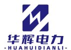 青湖路街道水泥电线杆厂家